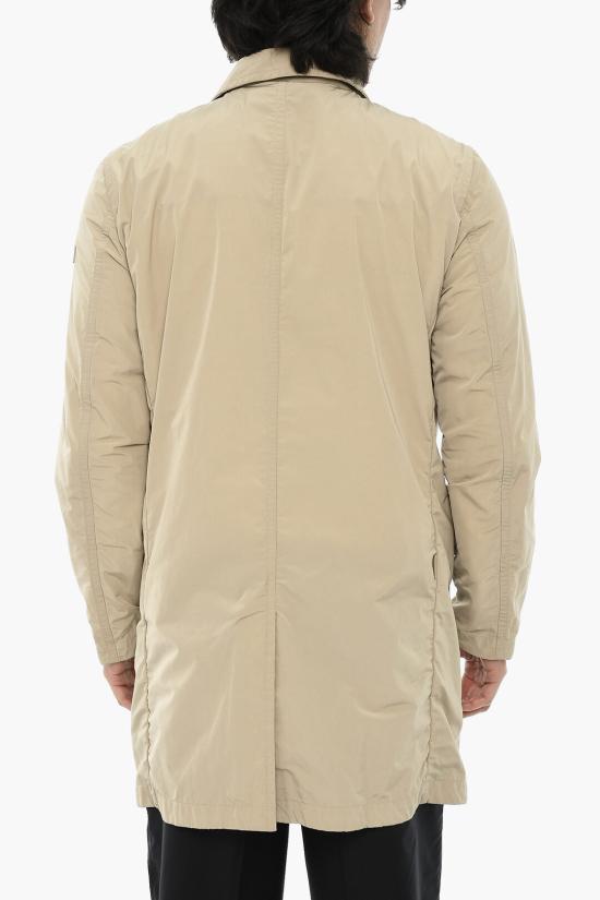  울리치 자켓 CFWOOU0561MRUT2892 723 Beige - WOOLRICH