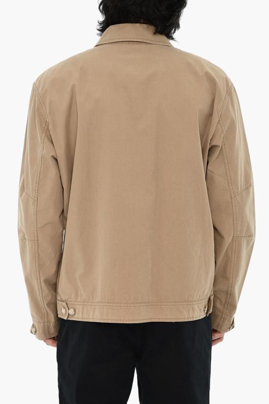 울리치 자켓 CFWOOU0535MRUT2876 7356 Beige - WOOLRICH