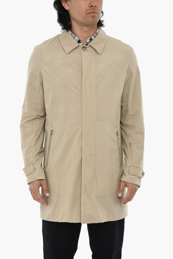  울리치 자켓 CFWOOU0401MRUT2485 723 Beige