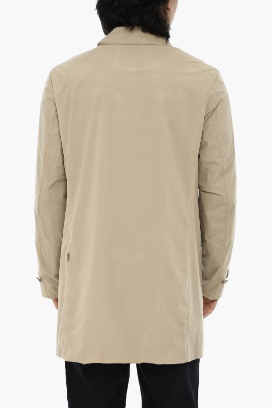  울리치 자켓 CFWOOU0401MRUT2485 723 Beige - WOOLRICH