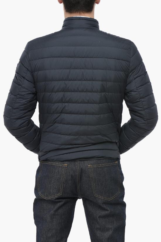  울리치 패딩 CFWOOU0393MRUT2635 3989 Blue - WOOLRICH
