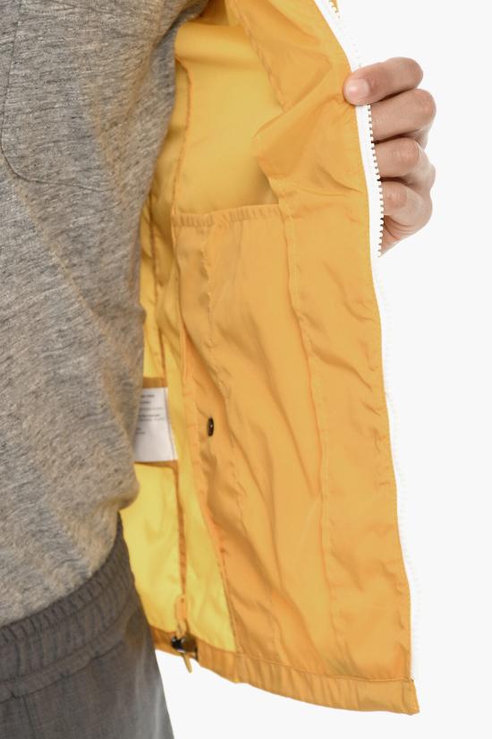  울리치 자켓 CFWOOU0206MRUT2060 2012 Yellow - WOOLRICH