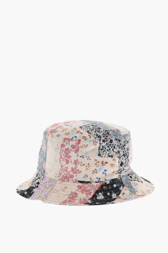  울리치 버킷햇 CFWOAC0214MRUT3326 8852 Beige Multicolor