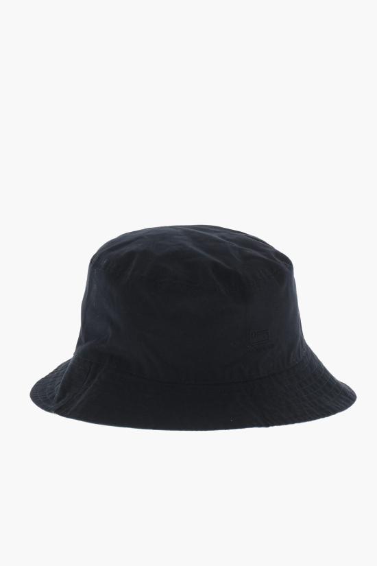  울리치 버킷햇 CFWOAC0214MRUT3326 6588 Blu Verde - WOOLRICH