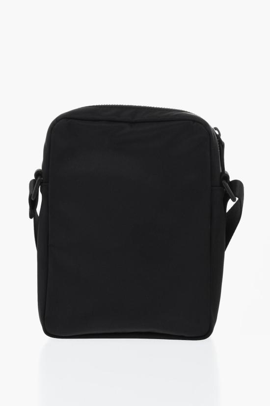  디스퀘어드2 크로스백 CBM002311703199M436 Black - DSQUARED2