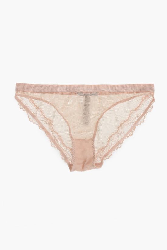  스텔라 맥카트니 팬티 900487SBR18P505 Pink
