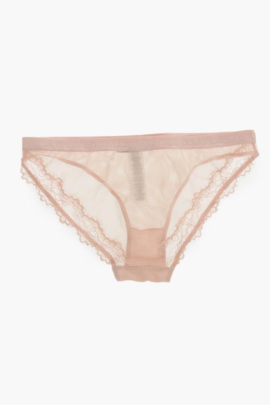  스텔라 맥카트니 팬티 900487SBR18P505 Pink - STELLA MCCARTNEY