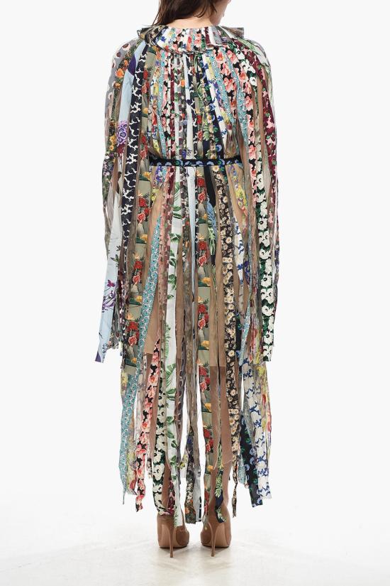  스텔라 맥카트니 롱 원피스 602933SJA356863 - STELLA MCCARTNEY