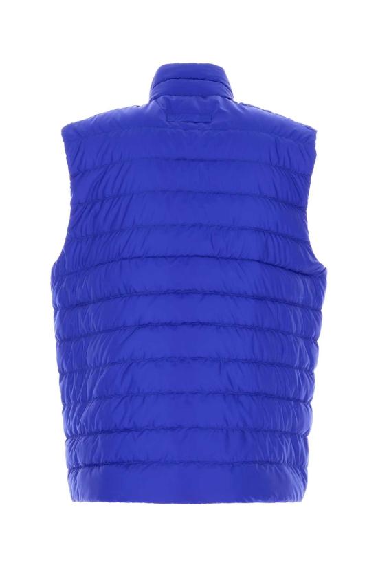 26SS 캐나다구스 패딩 2490MT 9118 Blue - CANADA GOOSE