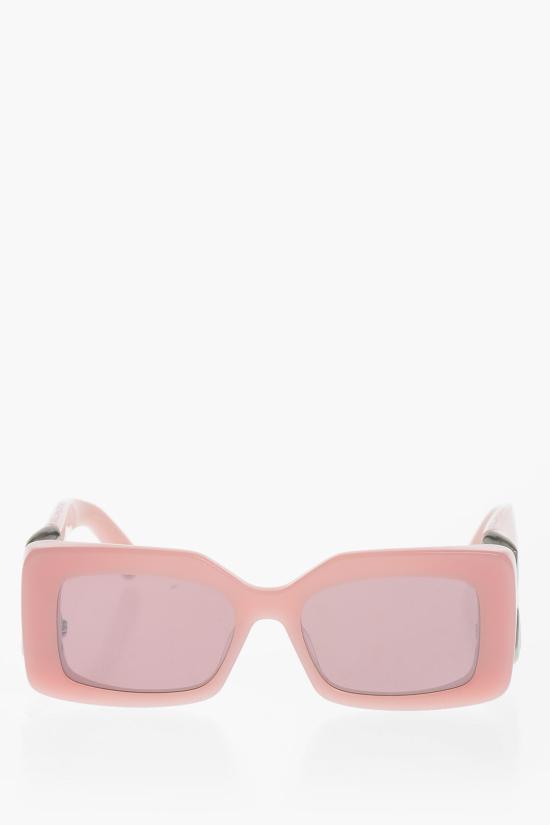  스텔라 맥카트니 선글라스 910015PE00015860 Pink