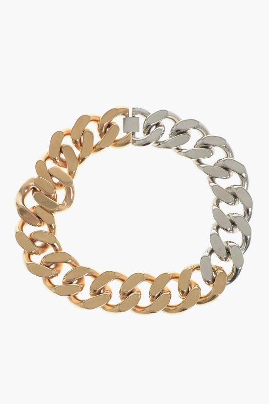  스텔라 맥카트니 목걸이/팬던트 900695W8851 Oro Argento