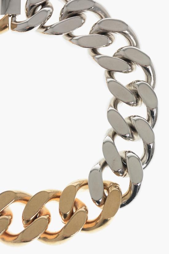  스텔라 맥카트니 목걸이/팬던트 900695W8851 Oro Argento - STELLA MCCARTNEY