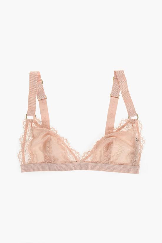  스텔라 맥카트니 브라 900505SBR35P505 Pink