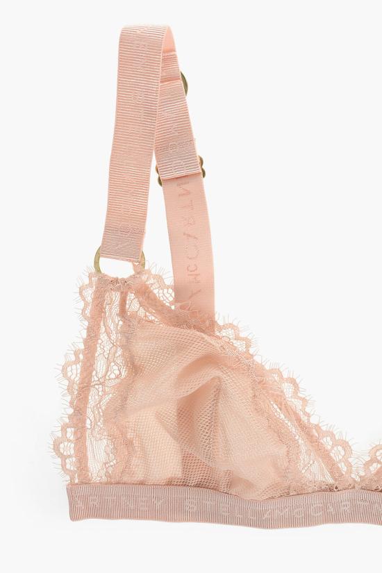  스텔라 맥카트니 브라 900505SBR35P505 Pink - STELLA MCCARTNEY
