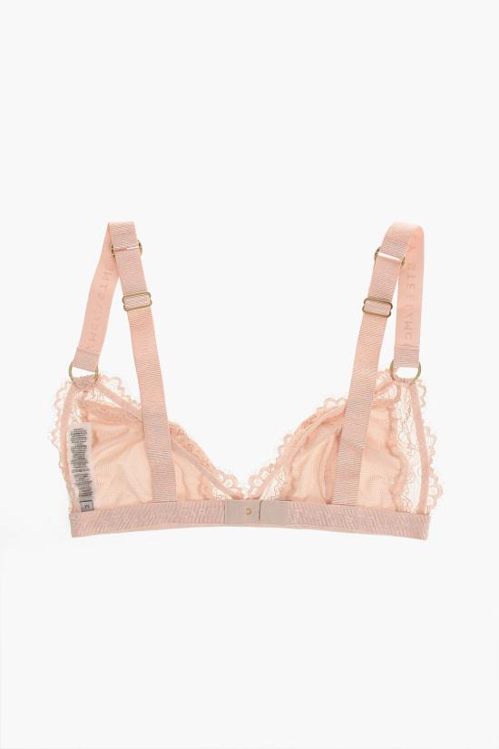  스텔라 맥카트니 브라 900505SBR35P505 Pink - STELLA MCCARTNEY