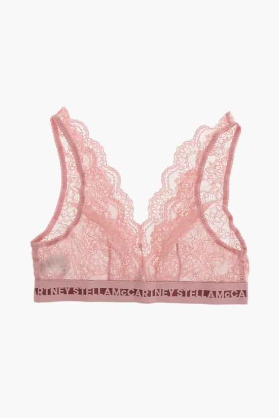  스텔라 맥카트니 브라 900520SBR50P505 Pink - STELLA MCCARTNEY
