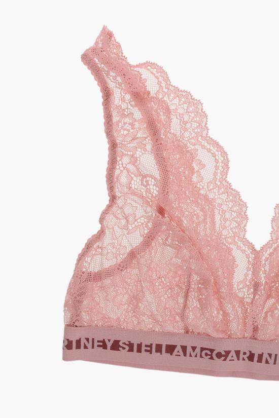  스텔라 맥카트니 브라 900520SBR50P505 Pink - STELLA MCCARTNEY