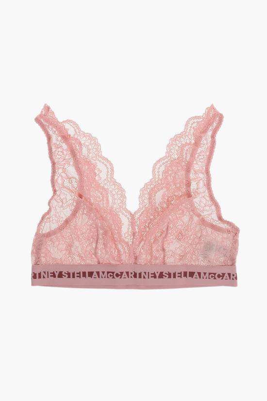  스텔라 맥카트니 브라 900520SBR50P505 Pink