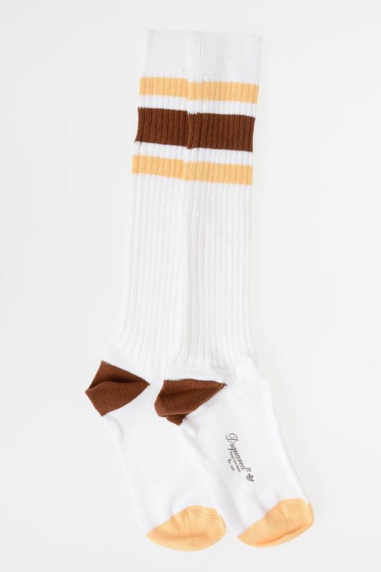  디스퀘어드2 양말 S82SO4009 SJP08CSS16 M888 Multicolor