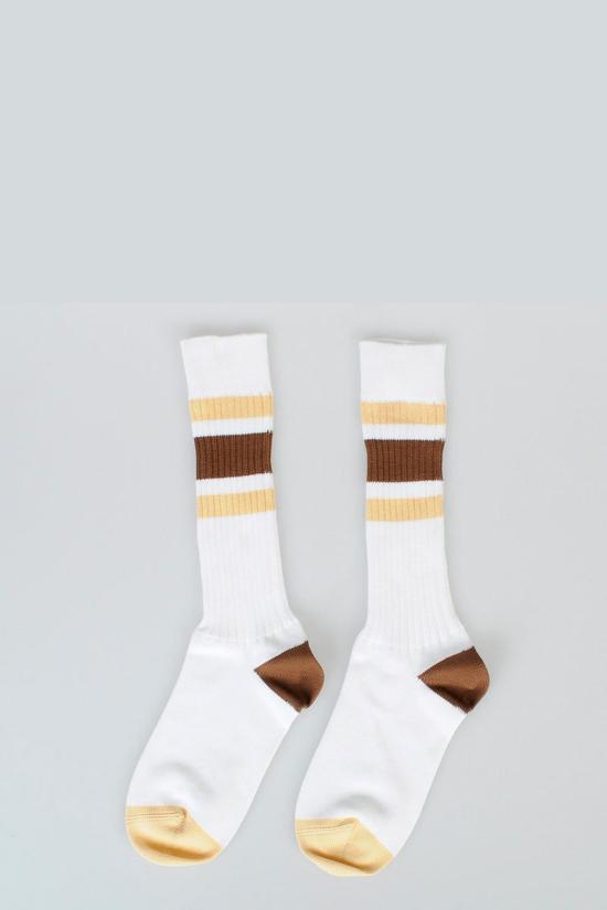  디스퀘어드2 양말 S82SO4007 SJP08CSS16 M888 Multicolor - DSQUARED2