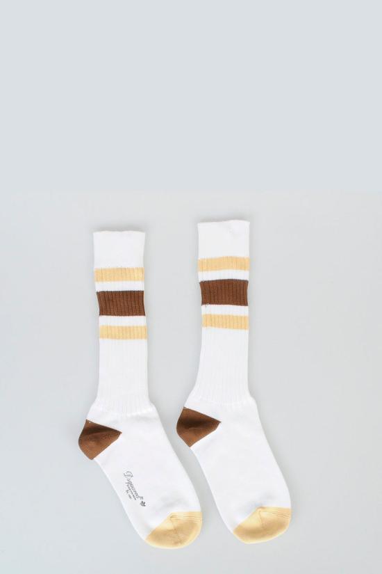  디스퀘어드2 양말 S82SO4007 SJP08CSS16 M888 Multicolor