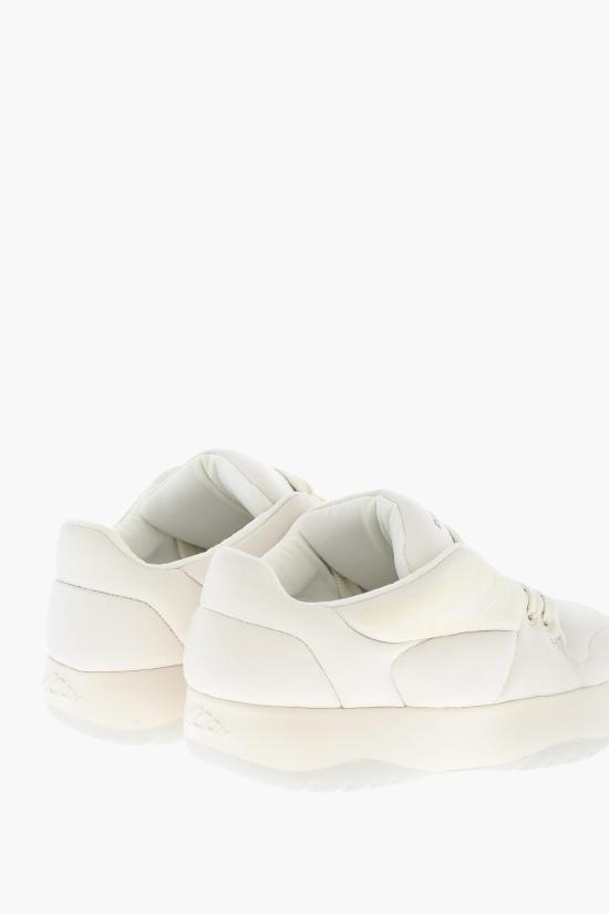  디스퀘어드2 스니커즈 SNW027335605520M2712 White - DSQUARED2