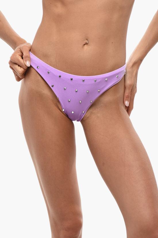  디스퀘어드2 비키니 수영복 D6B214900ISA01530 Pink