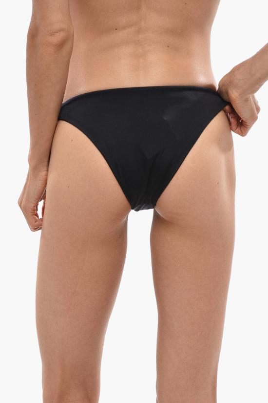  디스퀘어드2 비키니 수영복 D6B224840ISA01010 Black - DSQUARED2