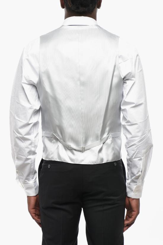 꼬르넬리아니 수트 자켓 93CT05 9397180 014 Gray - CORNELIANI