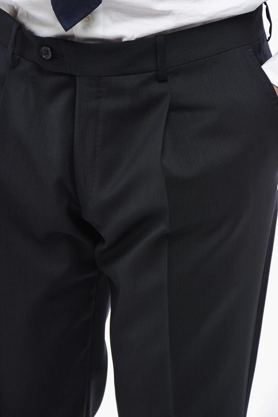  꼬르넬리아니 수트 세트 277Z65 2767410 002 Black - CORNELIANI