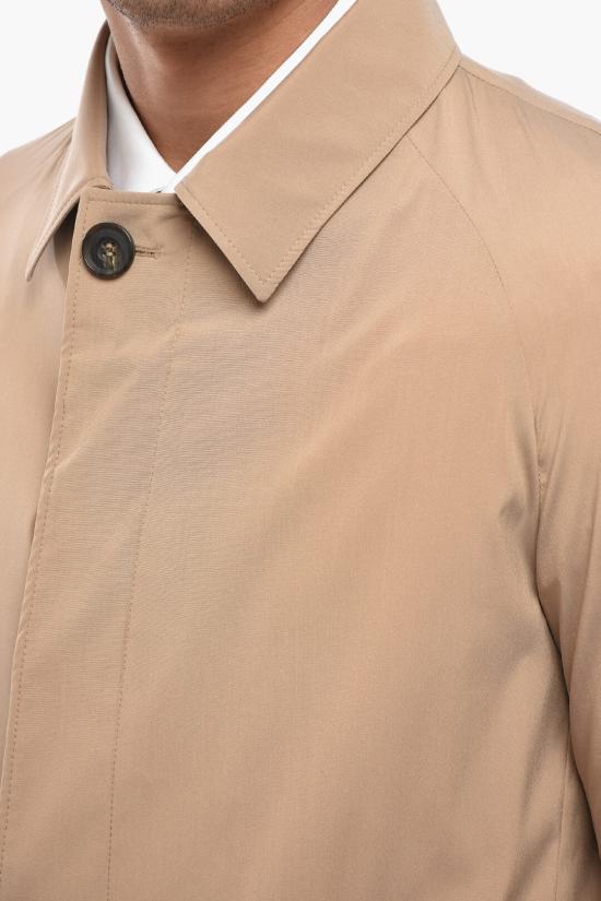  꼬르넬리아니 자켓 913592 3114513 037 Beige - CORNELIANI