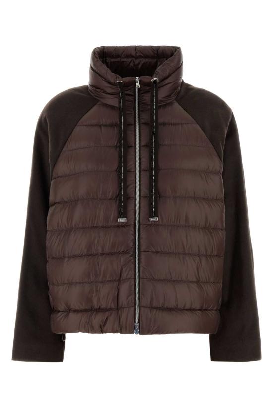 26FW 에르노 패딩 PI00188DR12934 8810 Black