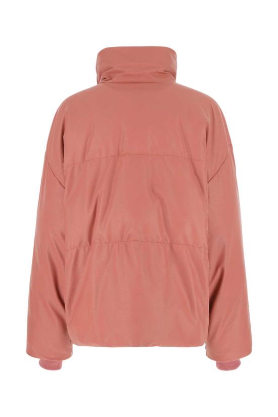  스텔라 맥카트니 자켓 680025SKB20 6802 Pink - STELLA MCCARTNEY