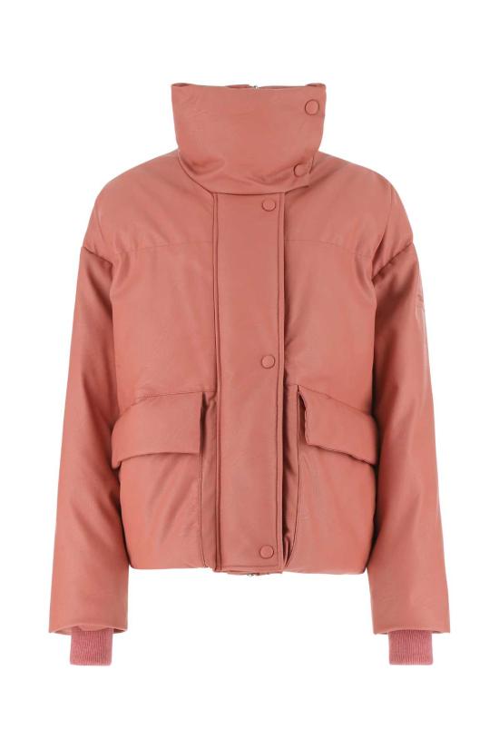  스텔라 맥카트니 자켓 680025SKB20 6802 Pink