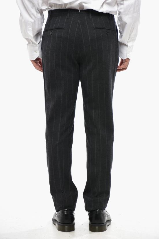  꼬르넬리아니 수트 세트 927255 3817511 014 Gray - CORNELIANI