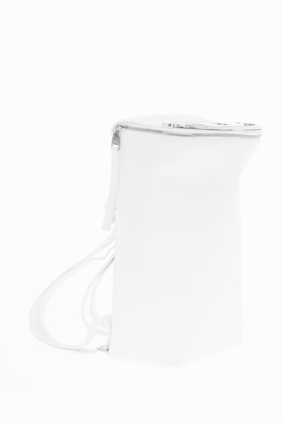  디젤 백팩 X08753 PR818 T1003 White - DIESEL