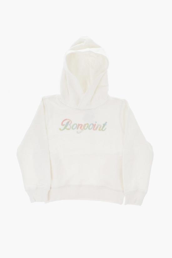  [키즈] 봉쁘앙 티셔츠 S05GSWK00007102 White