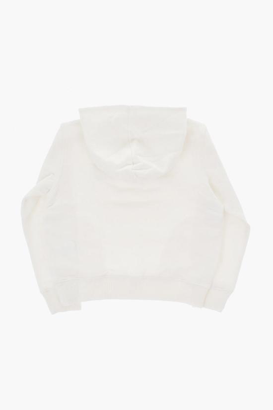  [키즈] 봉쁘앙 티셔츠 S05GSWK00007102 White - BONPOINT