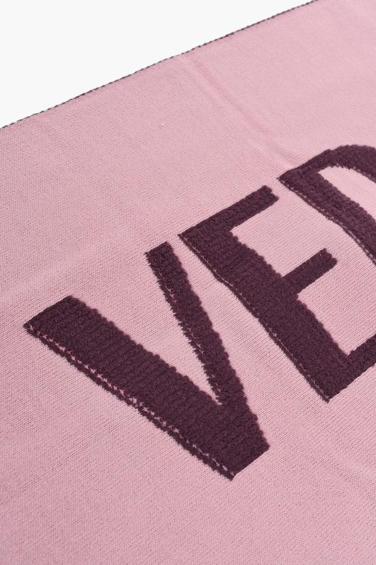 베르사체 머플러/스카프 79HA2H53ZG399U38 Pink - VERSACE