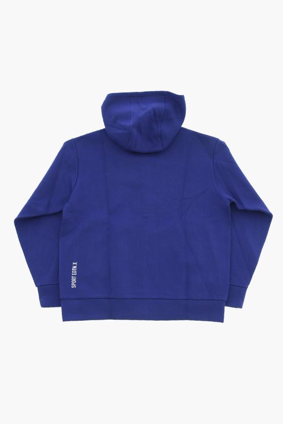  [키즈] 디스퀘어드2 티셔츠 DQ2528 D0A9Z DQ879 Blue - DSQUARED2