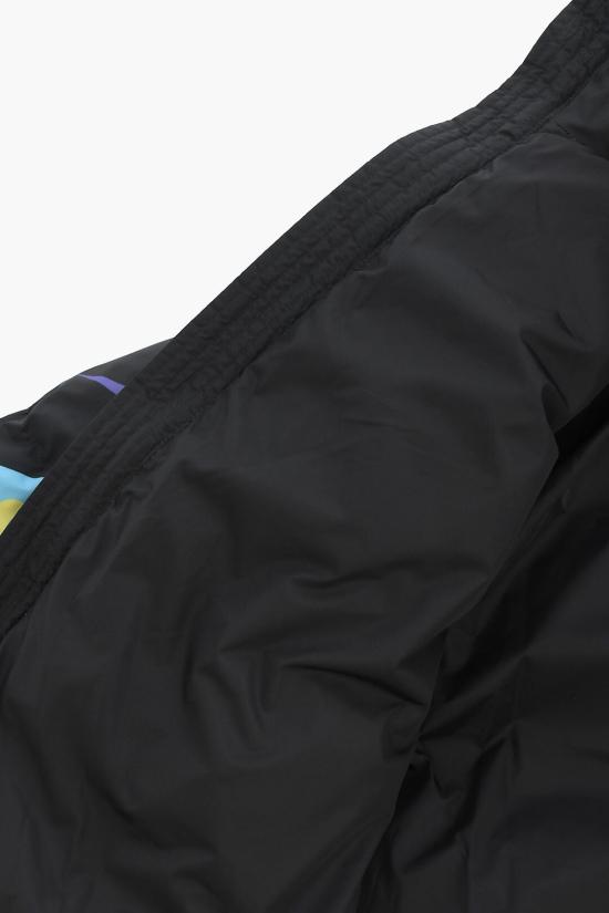  [키즈] 디스퀘어드2 캐주얼 자켓 DQ2517 D0A9V DQ900 Multicolor - DSQUARED2
