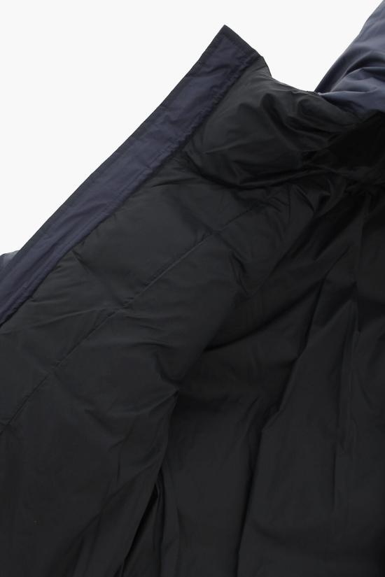  [키즈] 디스퀘어드2 캐주얼 자켓 DQ2450 D0A9M DQ866 Blu Nero - DSQUARED2