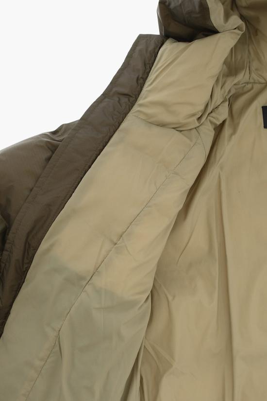  [키즈] 디스퀘어드2 캐주얼 자켓 DQ2450 D0A9M DQ558 Military Green - DSQUARED2