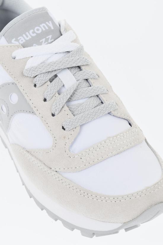  써코니 스니커즈 S2044396 White - SAUCONY