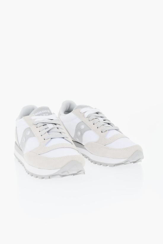  써코니 스니커즈 S2044396 White