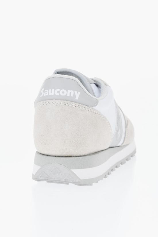  써코니 스니커즈 S2044396 White - SAUCONY