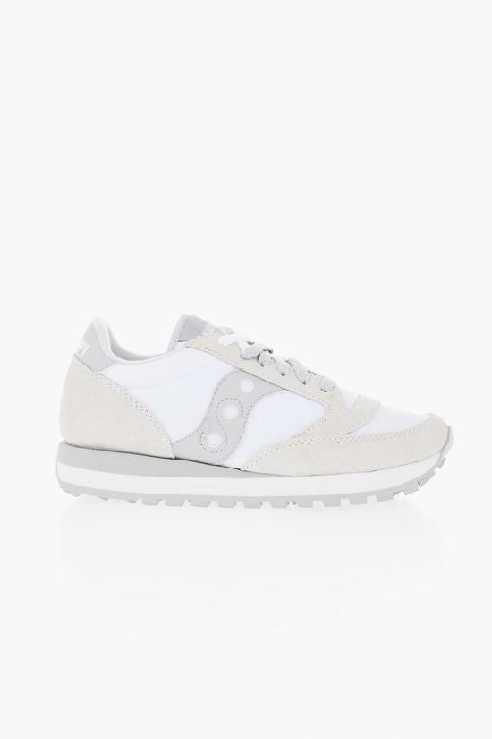  써코니 스니커즈 S2044396 White - SAUCONY