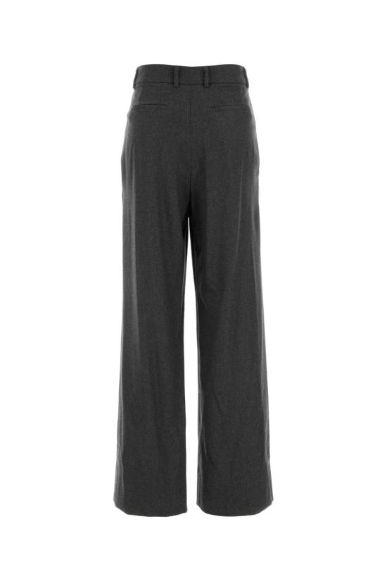 25FW 피티토리노 스트레이트 팬츠 CDVSFKZ00STDTO03 0260 Grey - PT TORINO