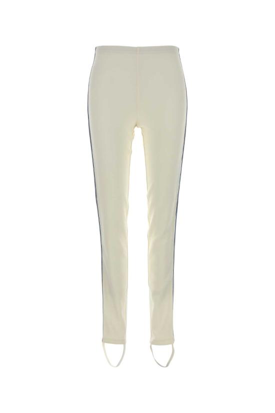 26SS 프라다 레깅스 132416SOOO18VX F0304 White