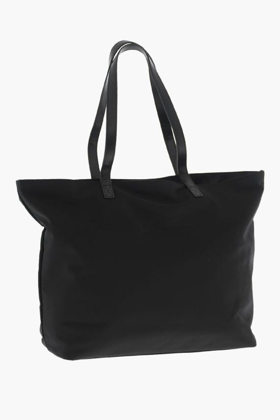  디스퀘어드2 토트백 S83SPW0091 SJ11700001 2124 Black - DSQUARED2